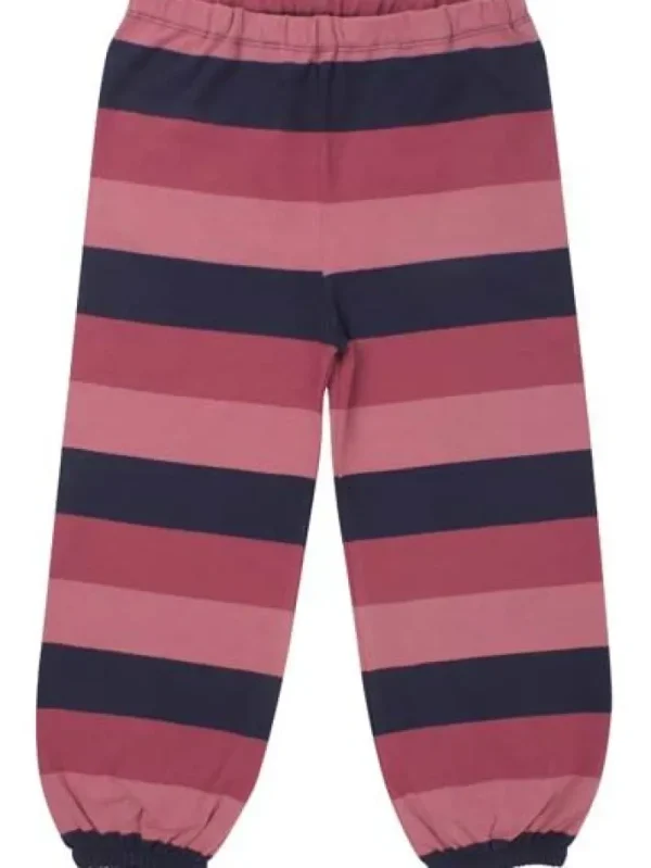 Danekirsten Jogging Appalation