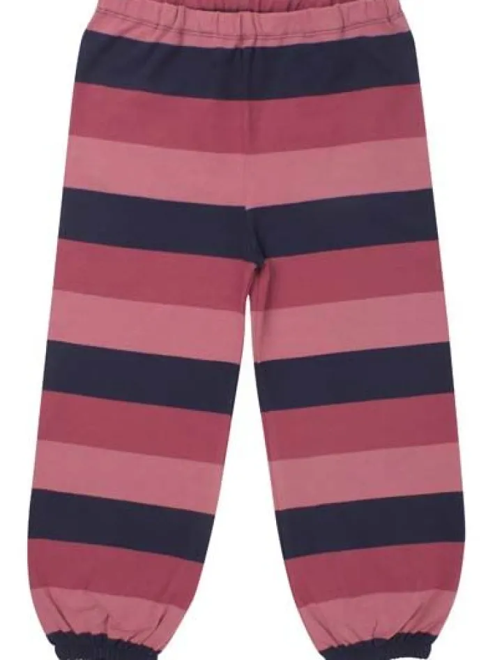 danekirsten_jogging__appa_1.webp Danekirsten Jogging Appalation