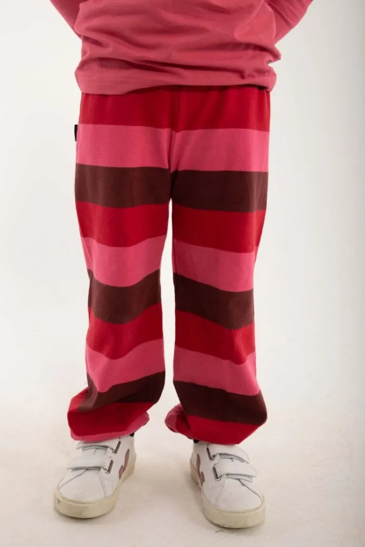 danekirsten_jogging__baer_0.webp Danekirsten Jogging Baerblast