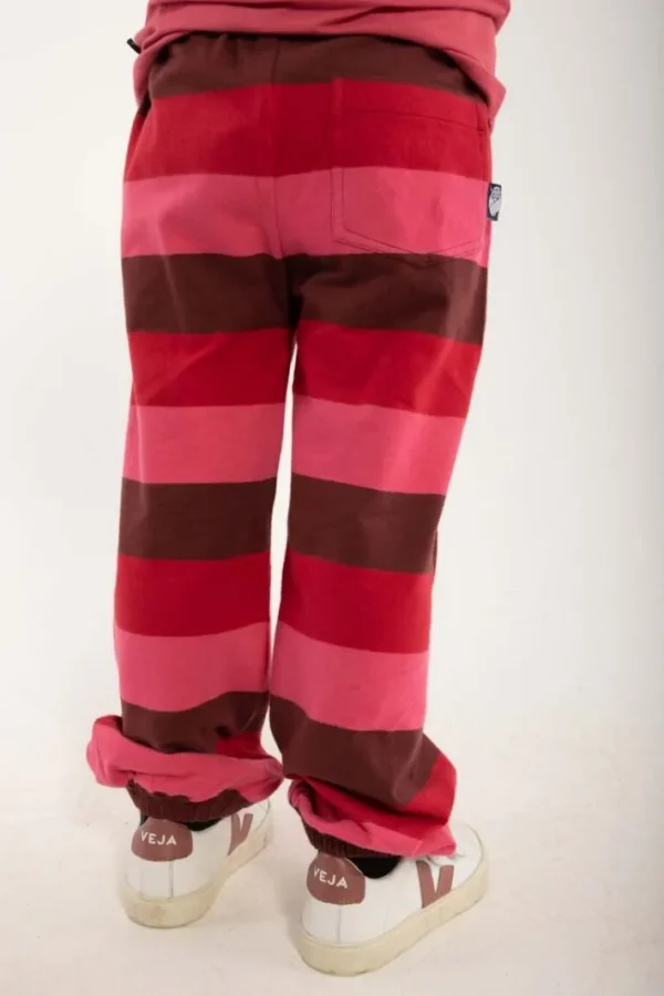 Danekirsten Jogging Baerblast