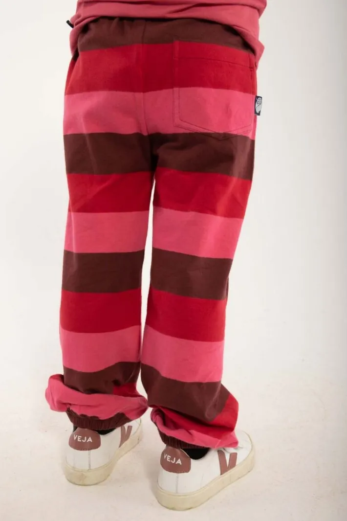 danekirsten_jogging__baer_1.webp Danekirsten Jogging Baerblast