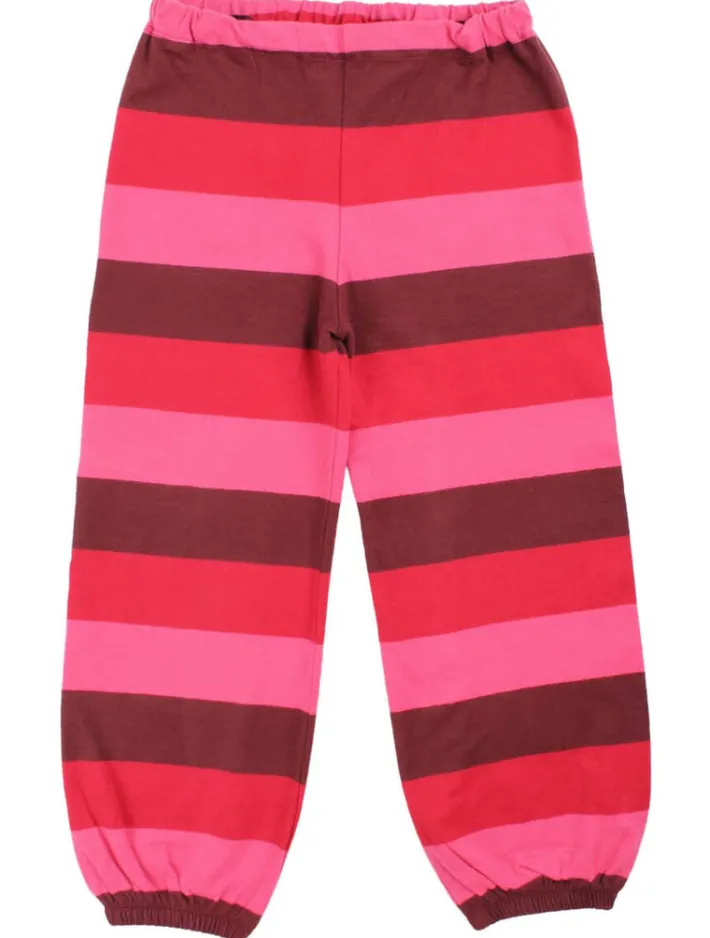 danekirsten_jogging__baer_2.webp Danekirsten Jogging Baerblast