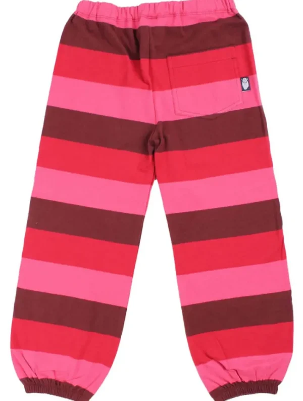 Danekirsten Jogging Baerblast