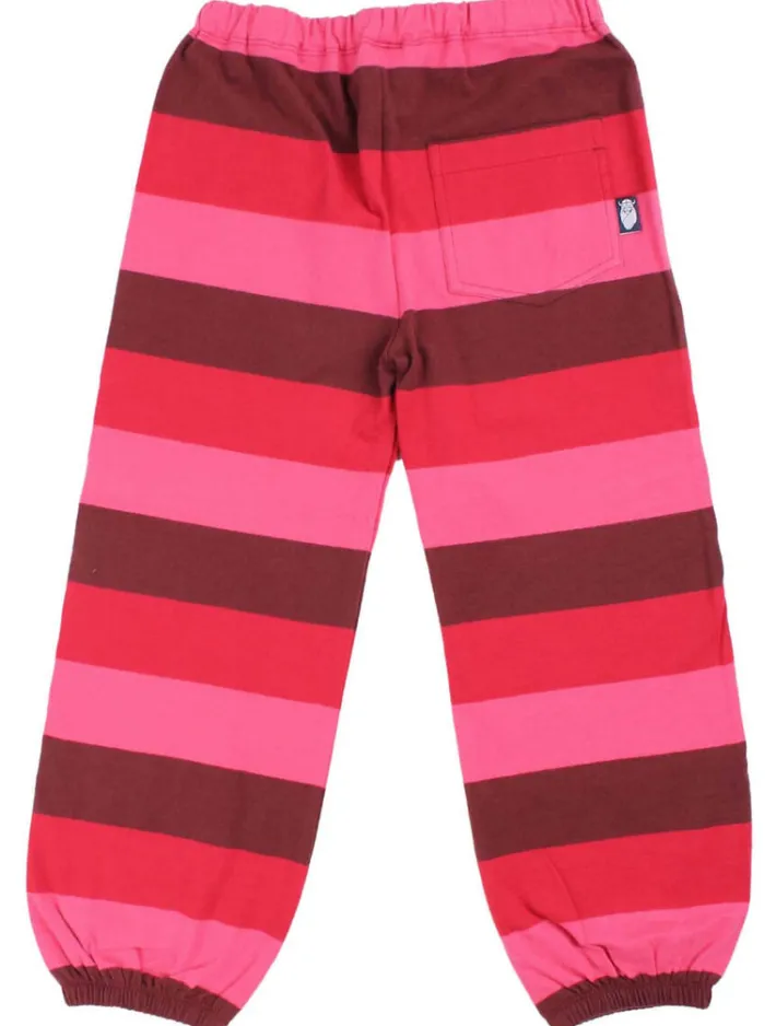 danekirsten_jogging__baer_3.webp Danekirsten Jogging Baerblast