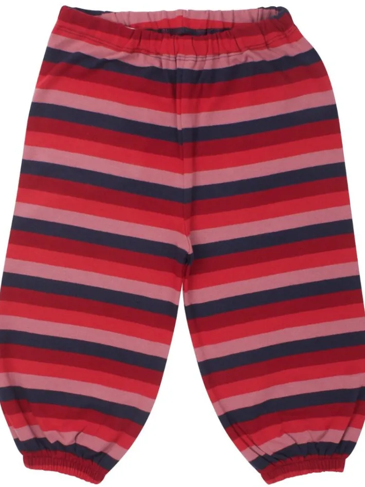 danekirsten_jogging__hot__0.webp Danekirsten Jogging Hot Stuff