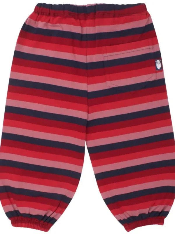 Danekirsten Jogging Hot Stuff