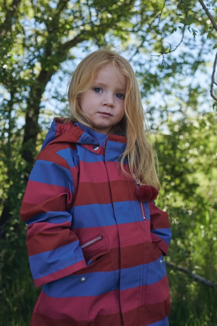 danekirstine_midseason_ja_0-2.webp Danekirstine Midseason Jacket Icy Hot