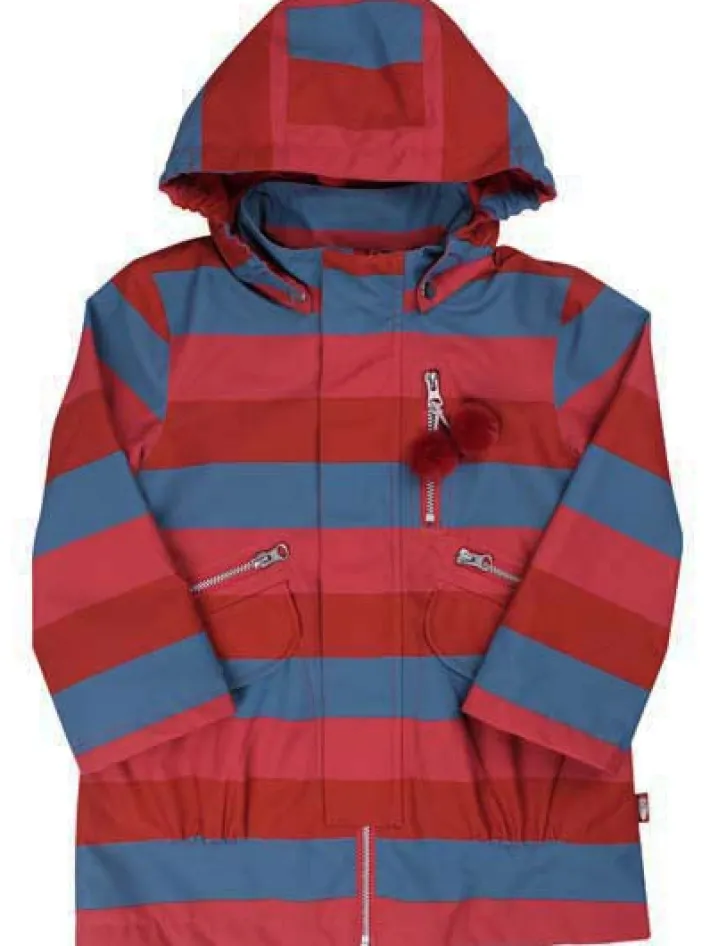danekirstine_midseason_ja_1-2.webp Danekirstine Midseason Jacket Icy Hot