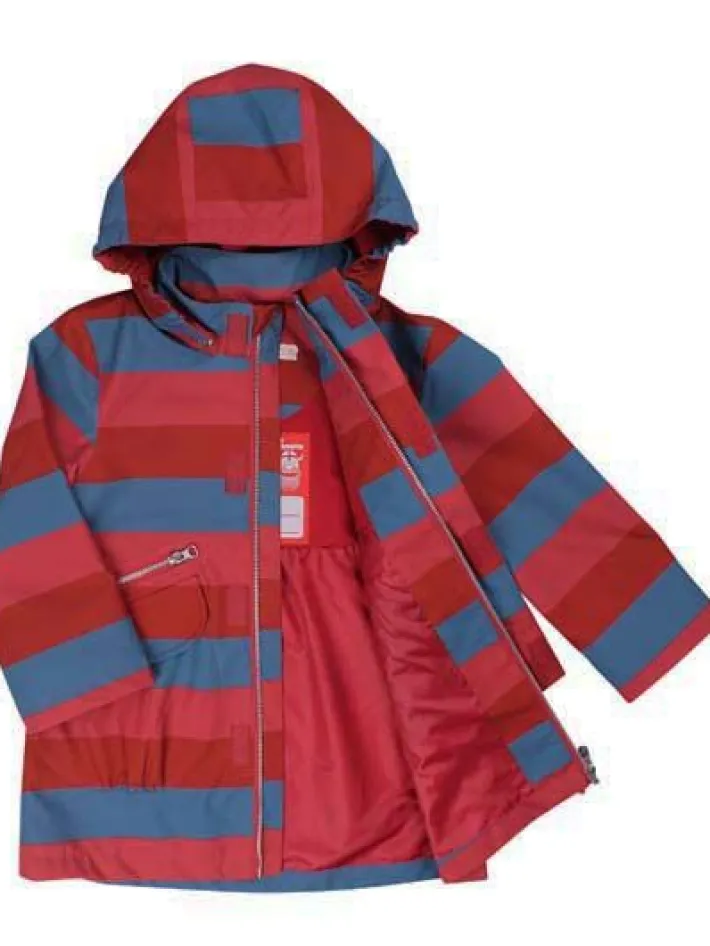 danekirstine_midseason_ja_2-2.webp Danekirstine Midseason Jacket Icy Hot