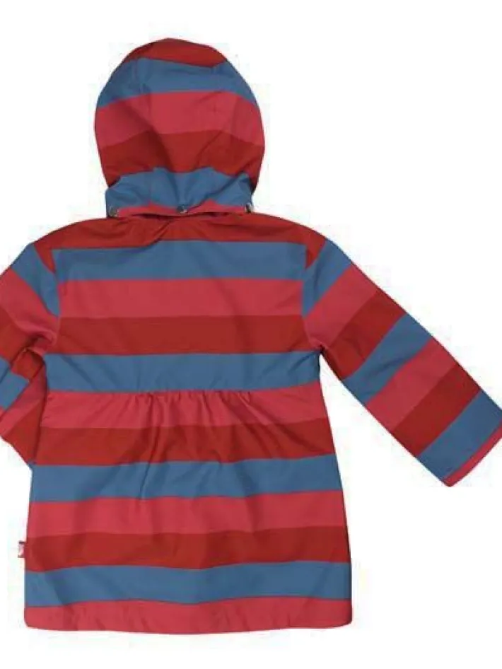 danekirstine_midseason_ja_3-2.webp Danekirstine Midseason Jacket Icy Hot