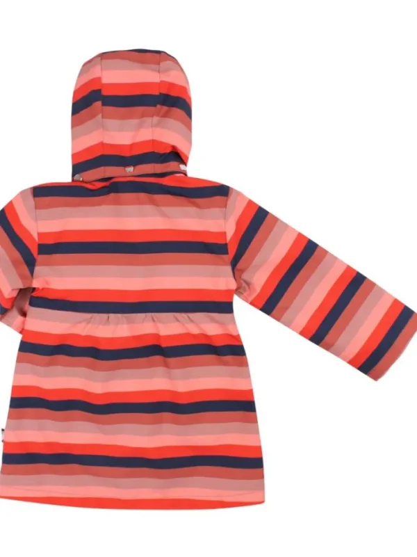 Danekirstine Midseason Jacket Sonora