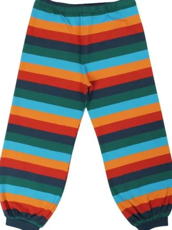 Danekresten jogging Bingo