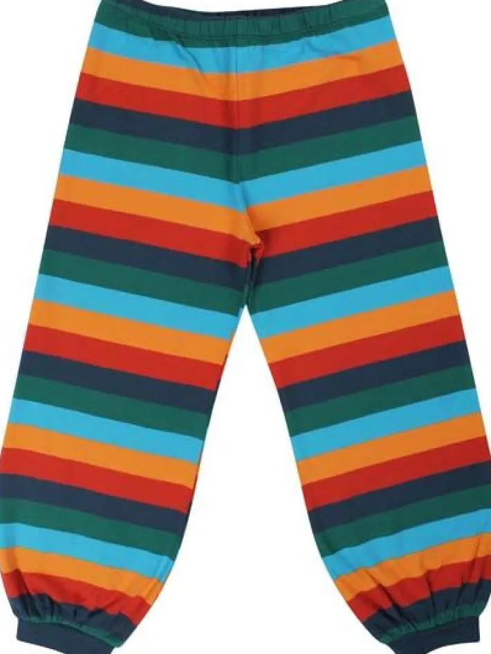 danekresten_jogging_bingo_0.webp Danekresten jogging Bingo