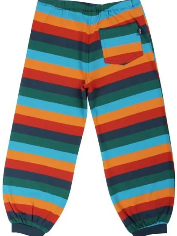 Danekresten jogging Bingo