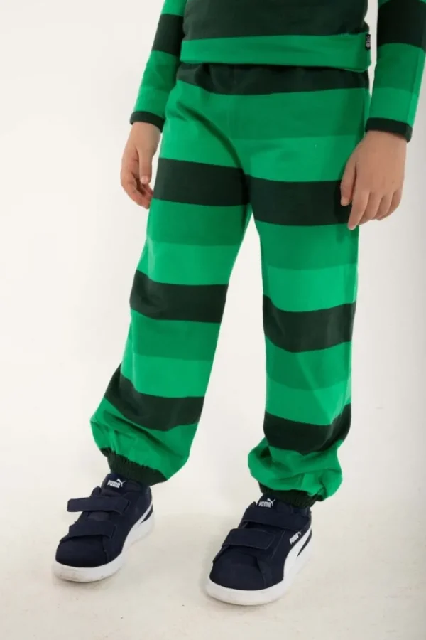 Danekresten jogging Engedal