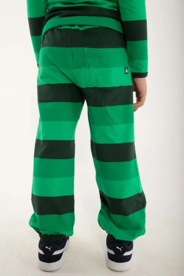 Danekresten jogging Engedal