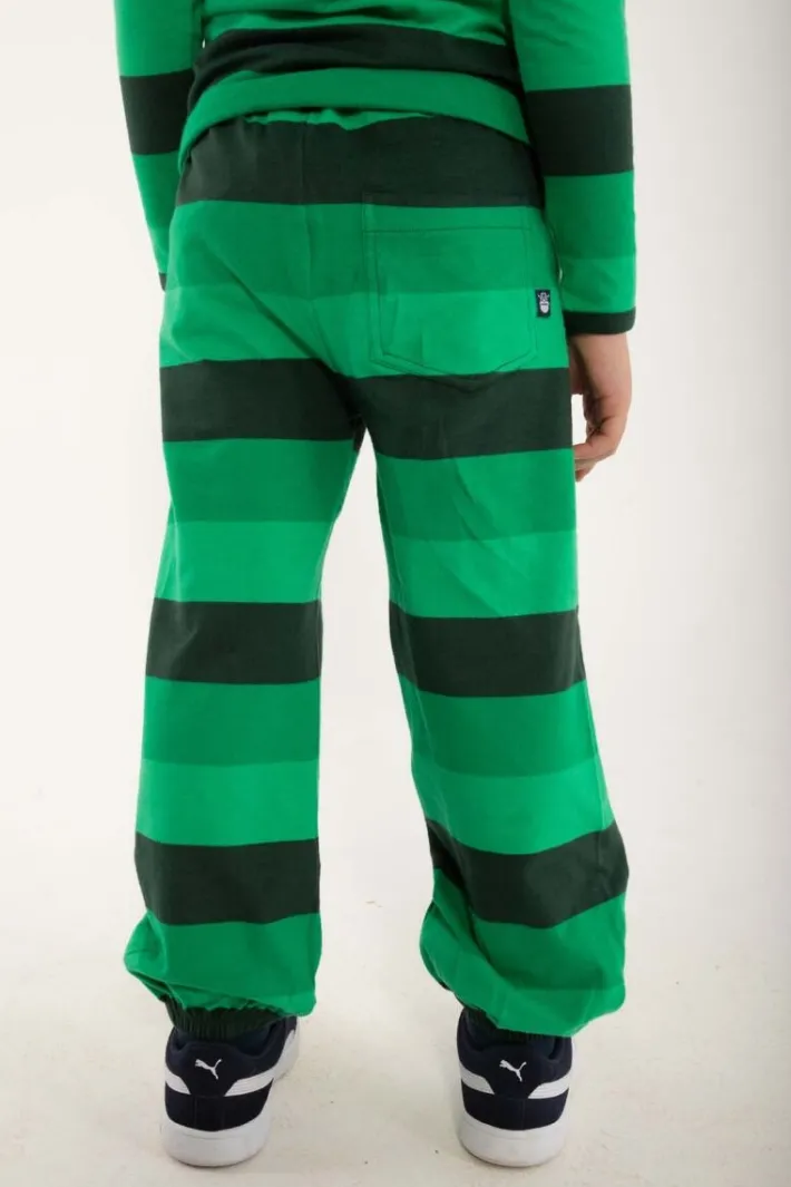 danekresten_jogging_enged_1.webp Danekresten jogging Engedal