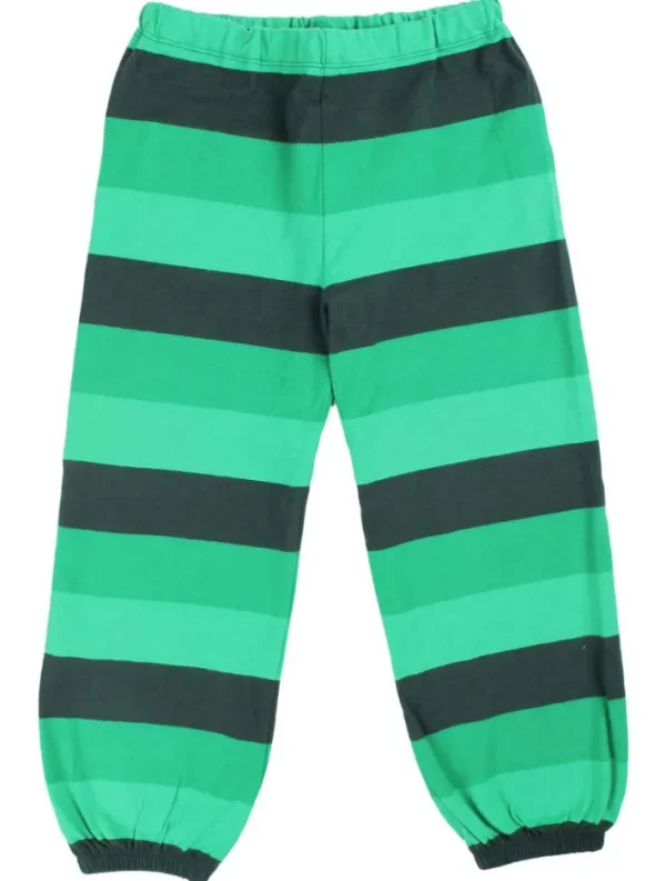 Danekresten jogging Engedal