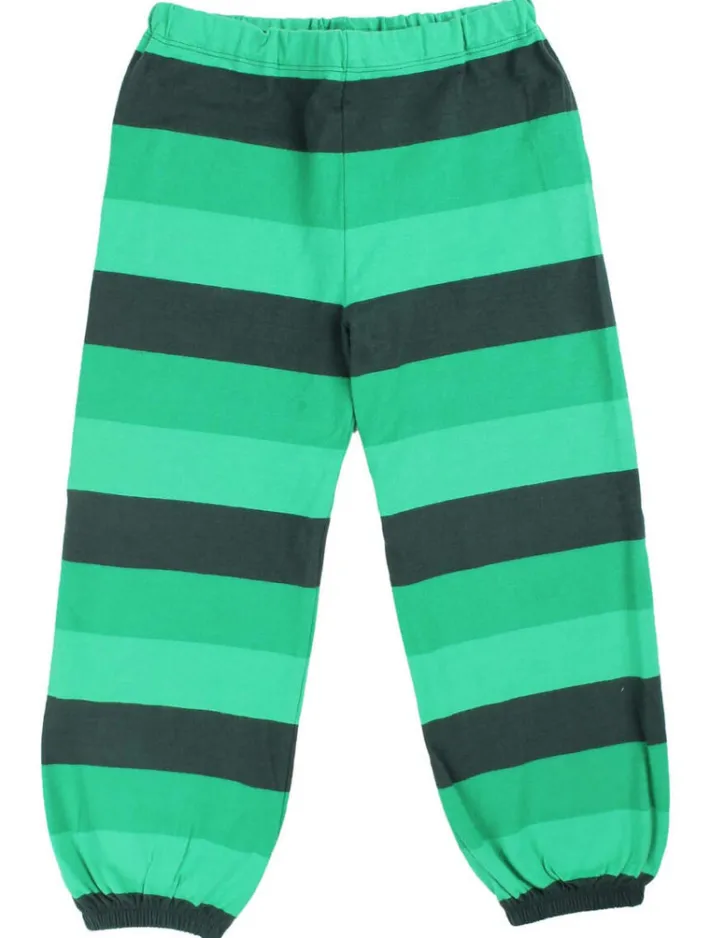 danekresten_jogging_enged_2.webp Danekresten jogging Engedal