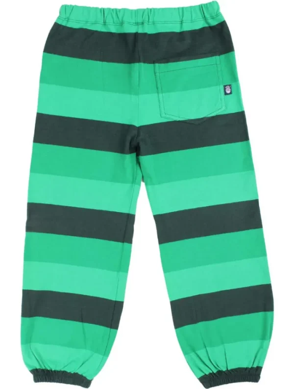 Danekresten jogging Engedal