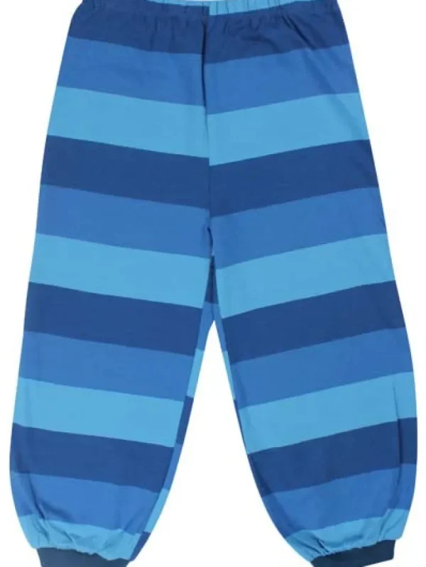 Danekresten jogging Huvadhu