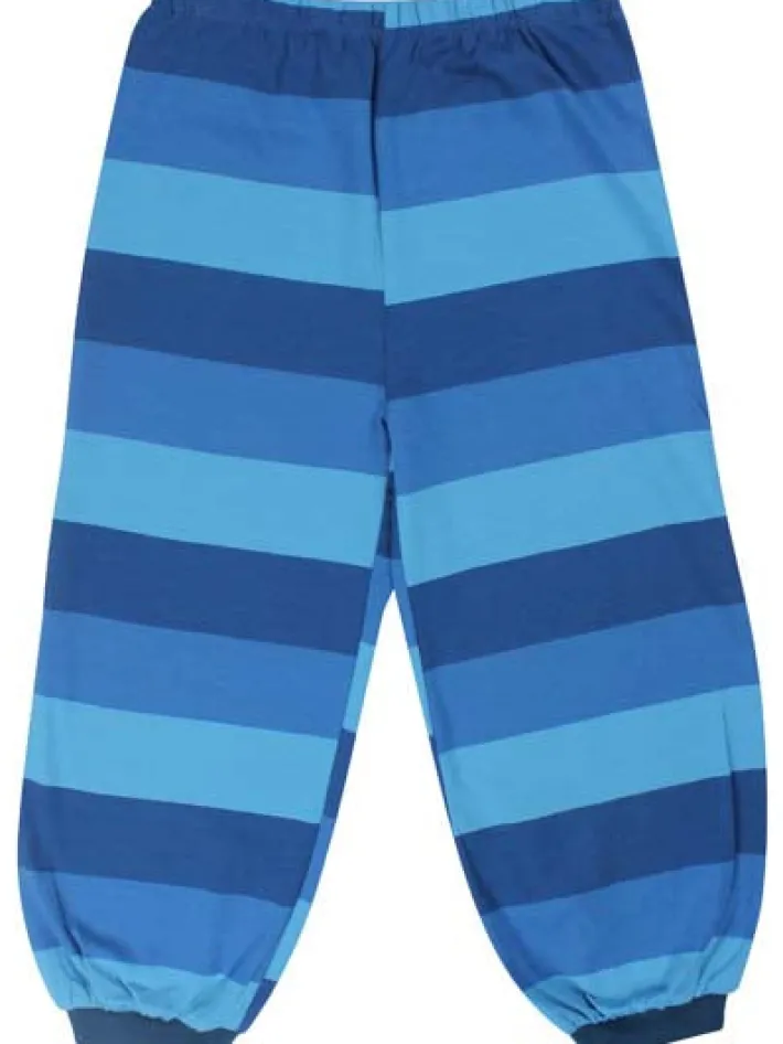 danekresten_jogging_huvad_0.webp Danekresten jogging Huvadhu