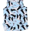 Danekrokus Saet Light Blue STORK