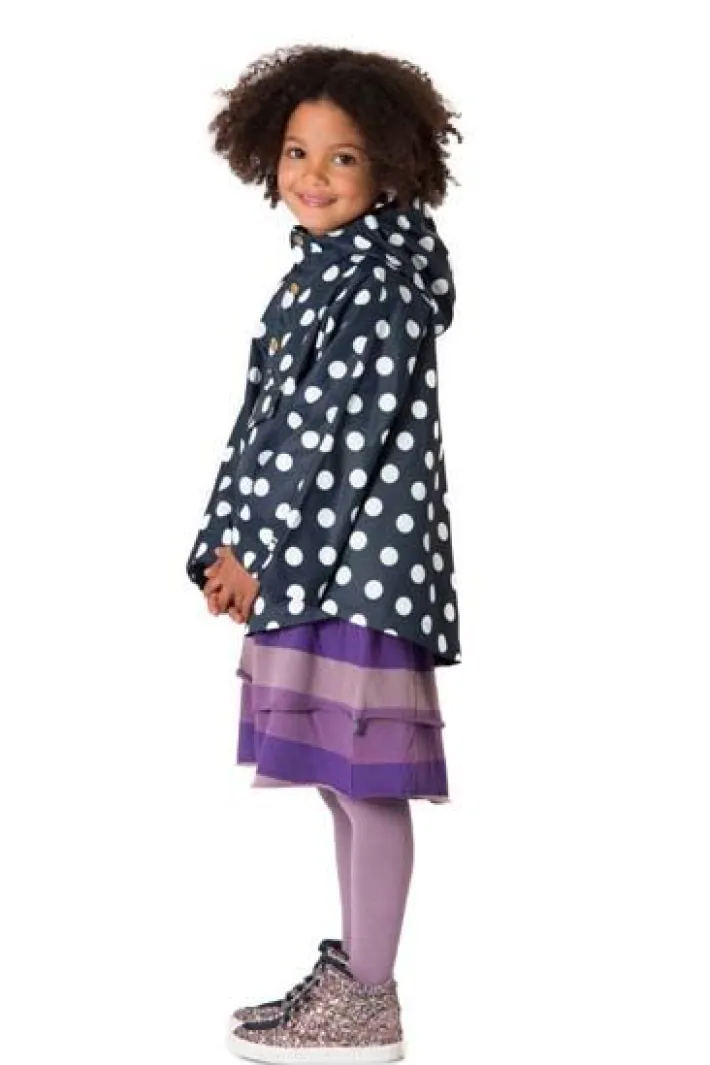 danela_poncho_navyoffwhit_3.webp Danela Poncho Navy/Offwhite DOTS