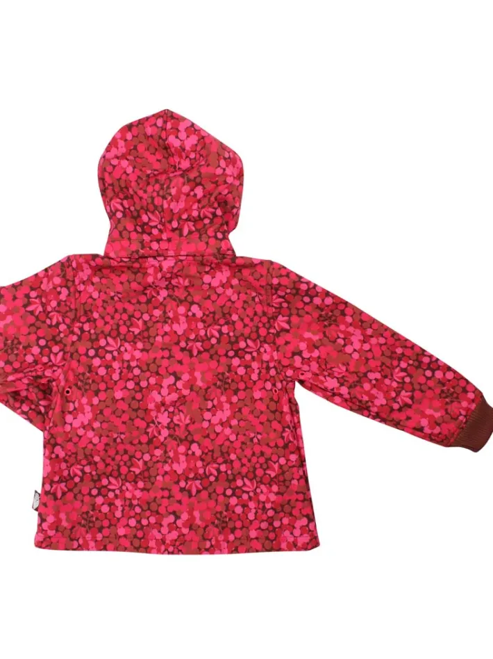 danelaerke_softshell_brig_9.webp Danelaerke Softshell Bright Pink BERRYGOOD