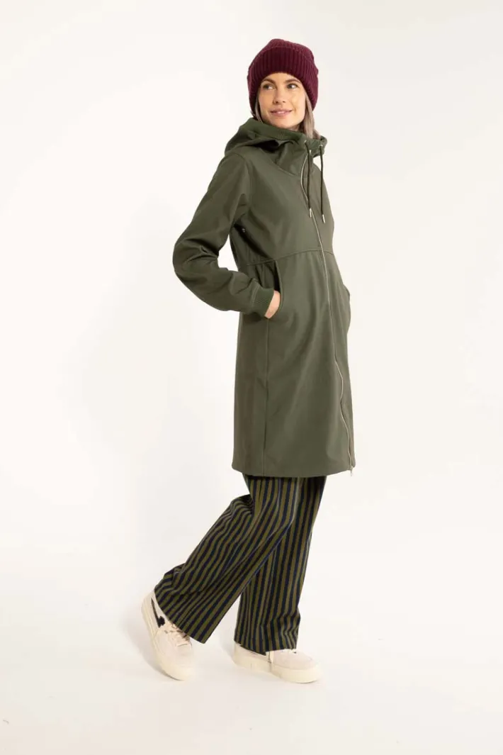 daneline_softshell_dark_a_2.webp Daneline Softshell Dark Army