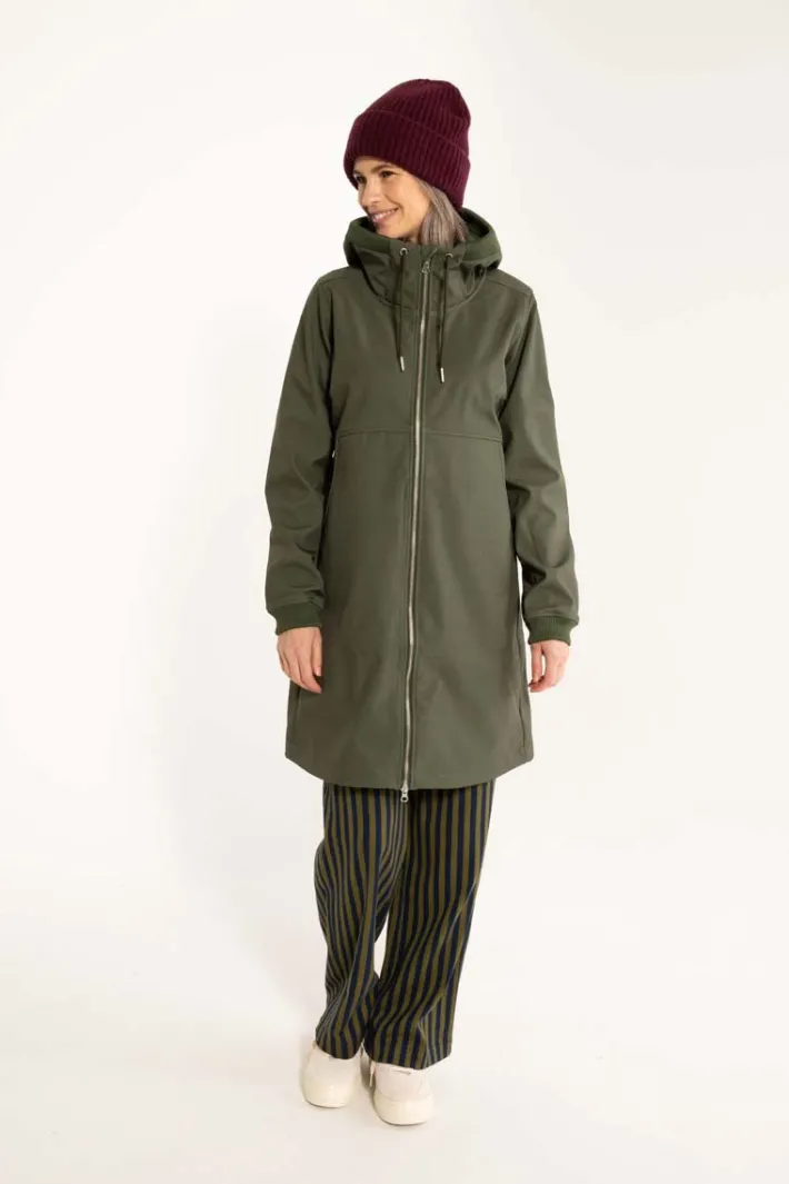 daneline_softshell_dark_a_3.webp Daneline Softshell Dark Army