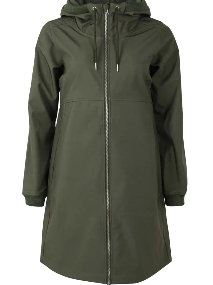 daneline_softshell_dark_a_5.webp Daneline Softshell Dark Army