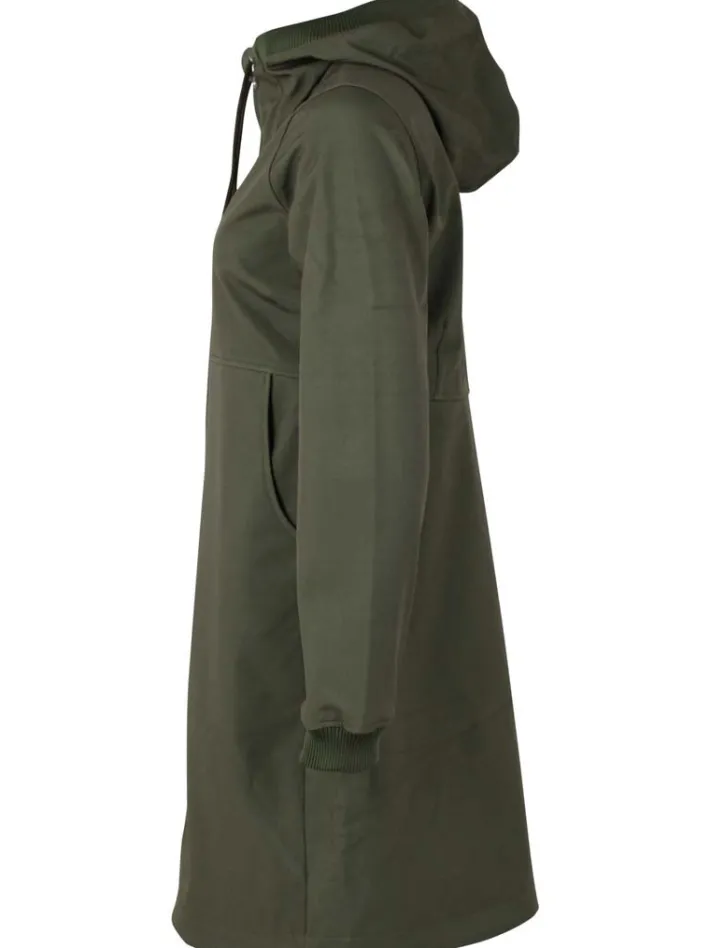 daneline_softshell_dark_a_7.webp Daneline Softshell Dark Army