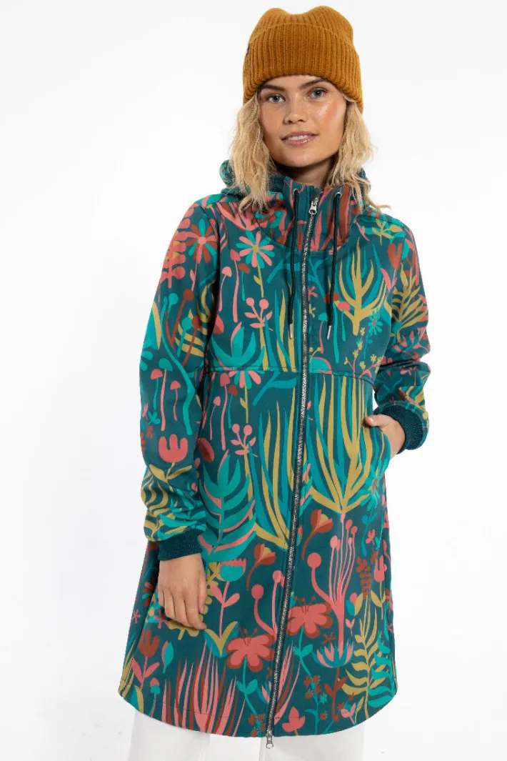 daneline_softshell_dark_d_0.webp Daneline Softshell Dark Duck WALKABOUT