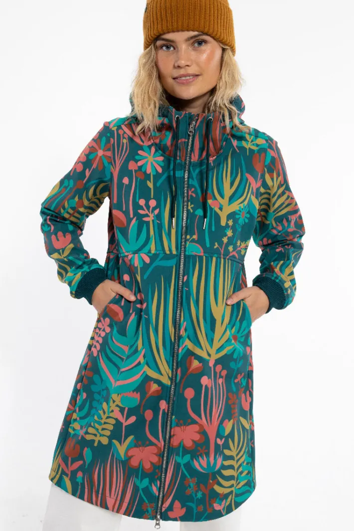 daneline_softshell_dark_d_1.webp Daneline Softshell Dark Duck WALKABOUT