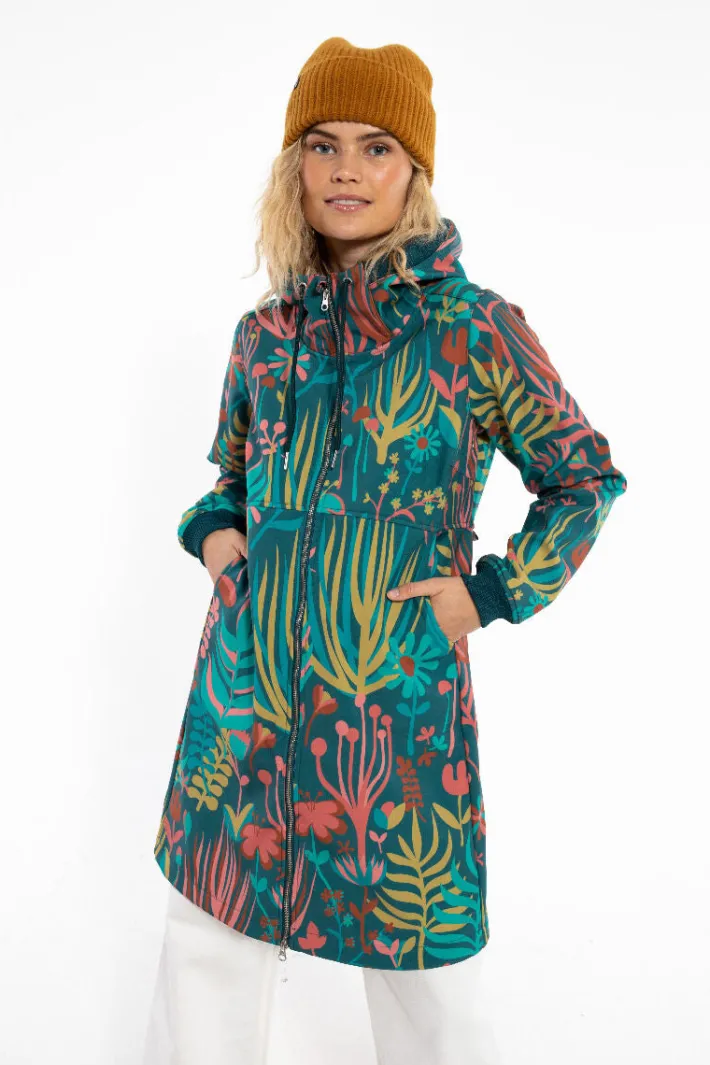 daneline_softshell_dark_d_2.webp Daneline Softshell Dark Duck WALKABOUT