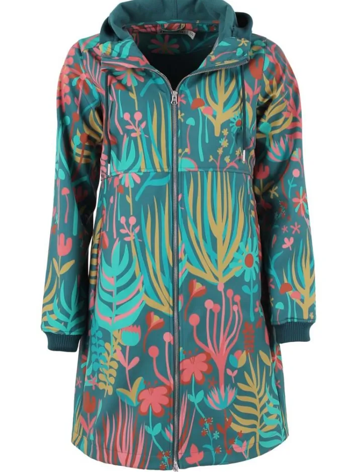 daneline_softshell_dark_d_5.webp Daneline Softshell Dark Duck WALKABOUT