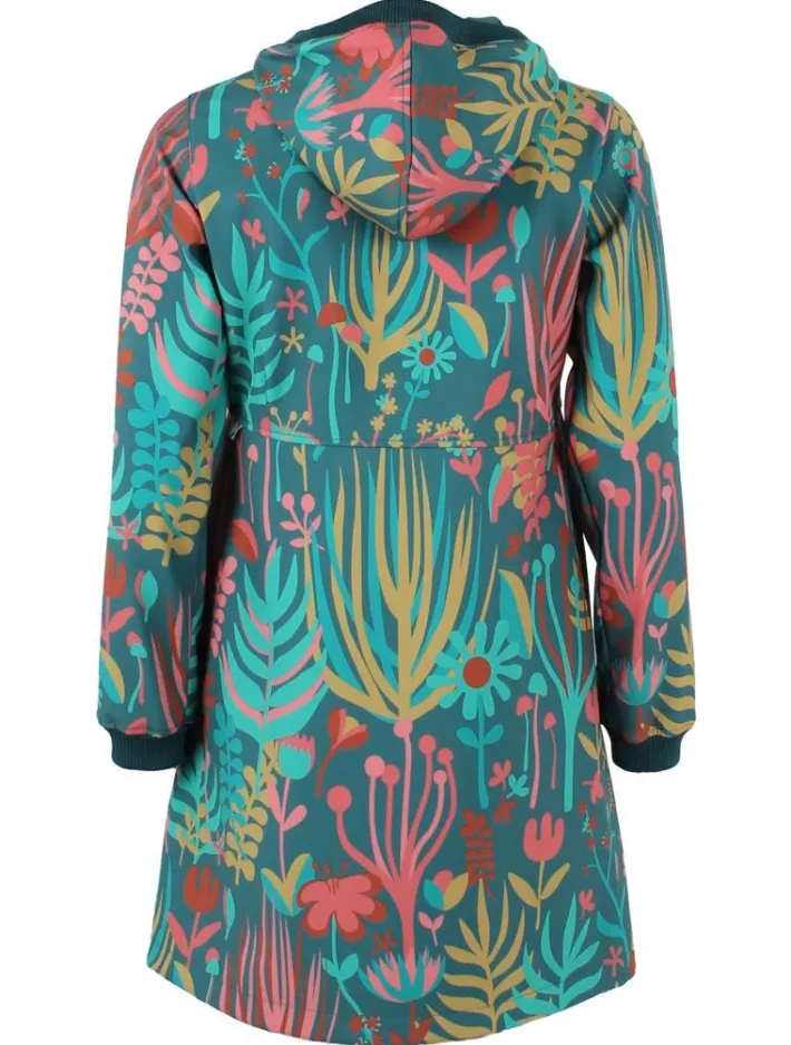 daneline_softshell_dark_d_6.webp Daneline Softshell Dark Duck WALKABOUT