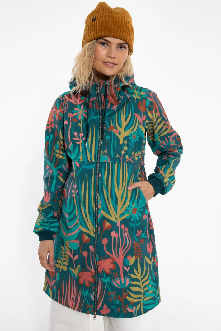 daneline_softshell_dark_d_7.webp Daneline Softshell Dark Duck WALKABOUT