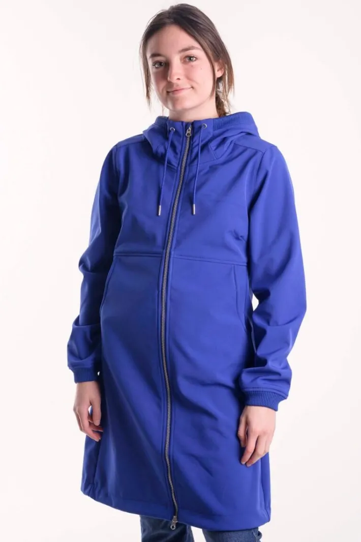 daneline_softshell_marine_2.webp Daneline Softshell Marine
