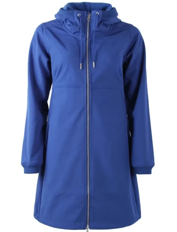 Daneline Softshell Marine