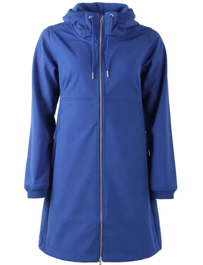 daneline_softshell_marine_3.webp Daneline Softshell Marine