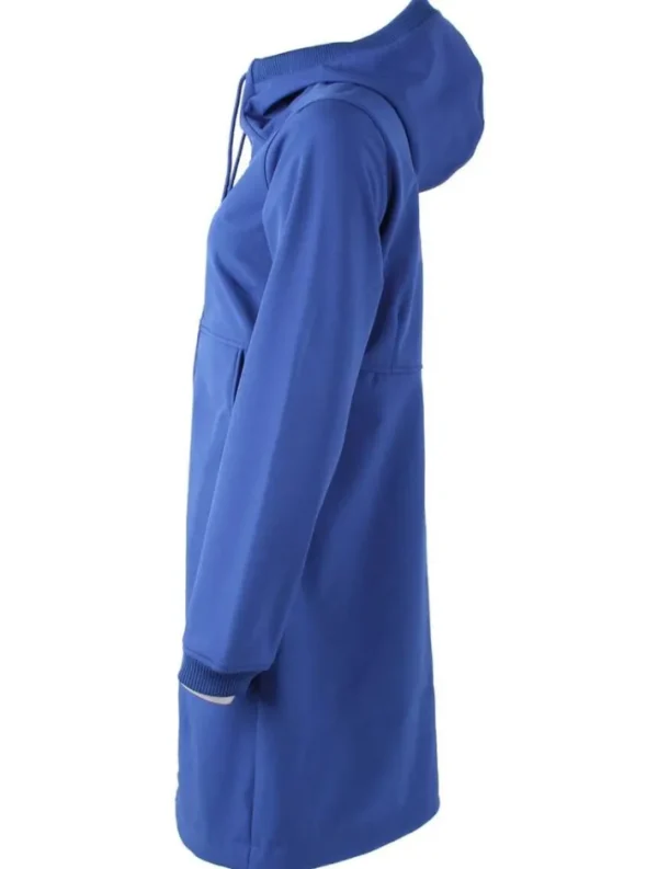 Daneline Softshell Marine