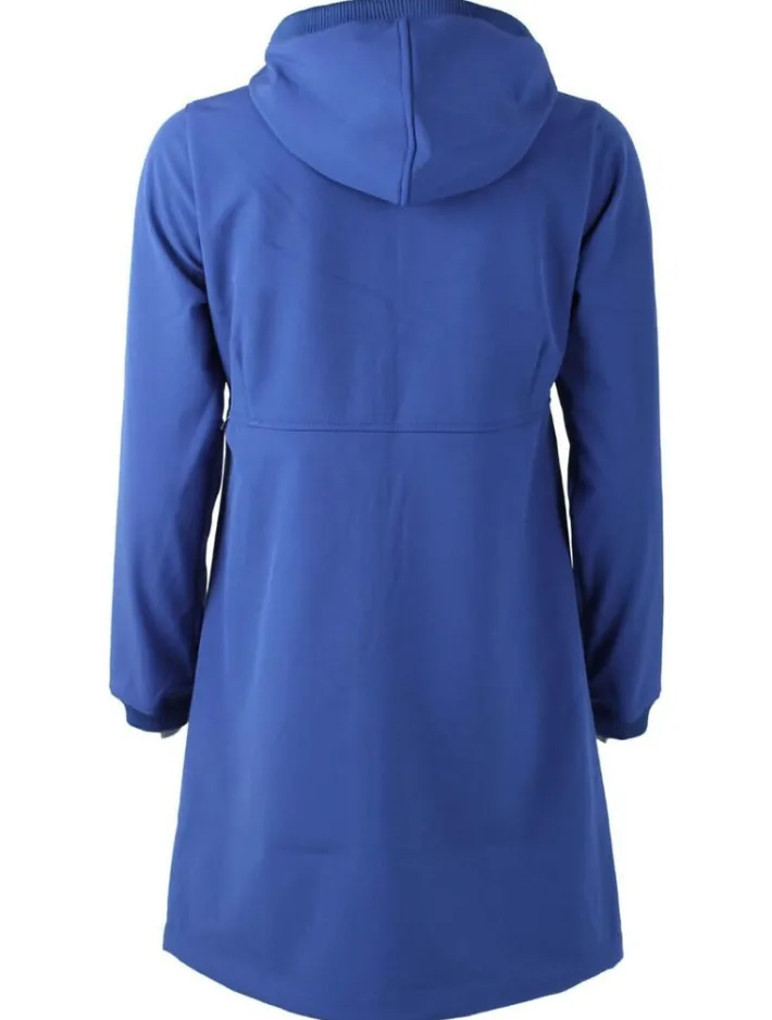 daneline_softshell_marine_5.webp Daneline Softshell Marine