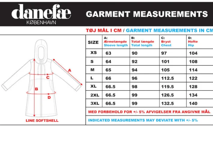 daneline_softshell_marine_6.webp Daneline Softshell Marine