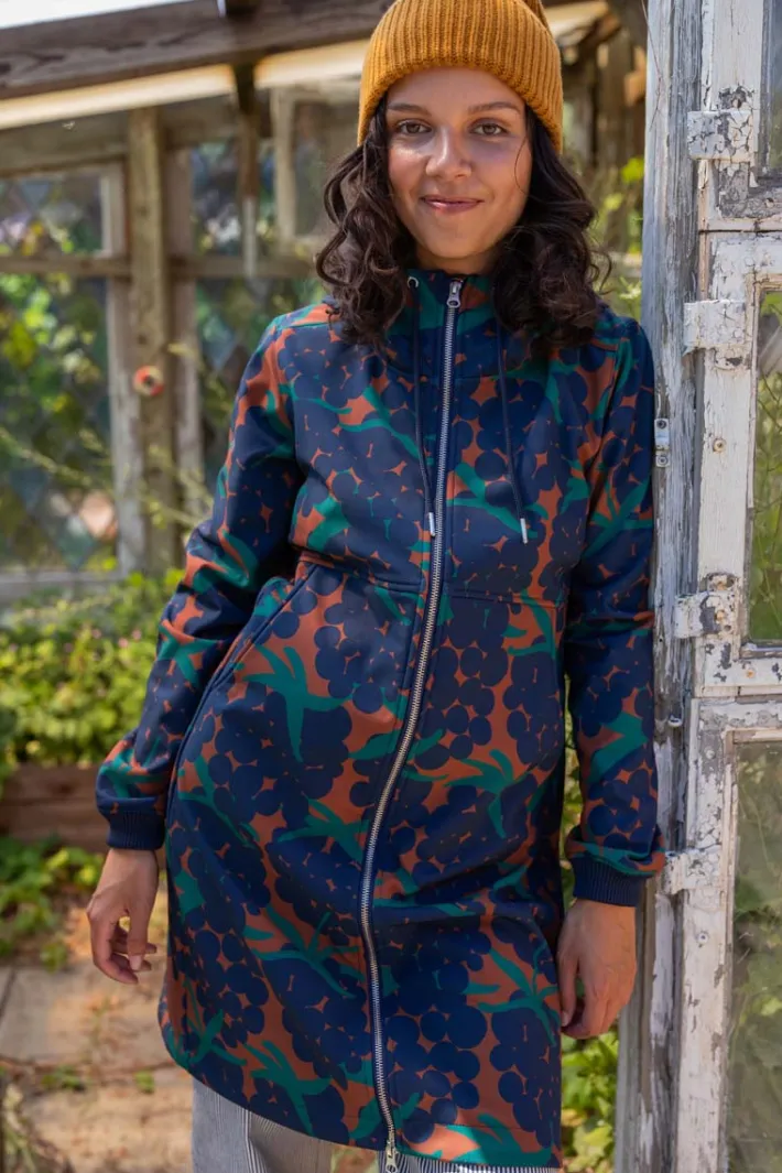 daneline_softshell_rust_b_0.webp Daneline Softshell Rust BIG BERRIES