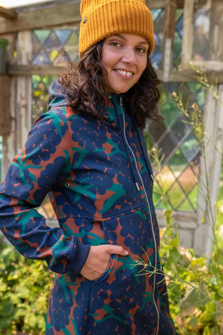 daneline_softshell_rust_b_1.webp Daneline Softshell Rust BIG BERRIES