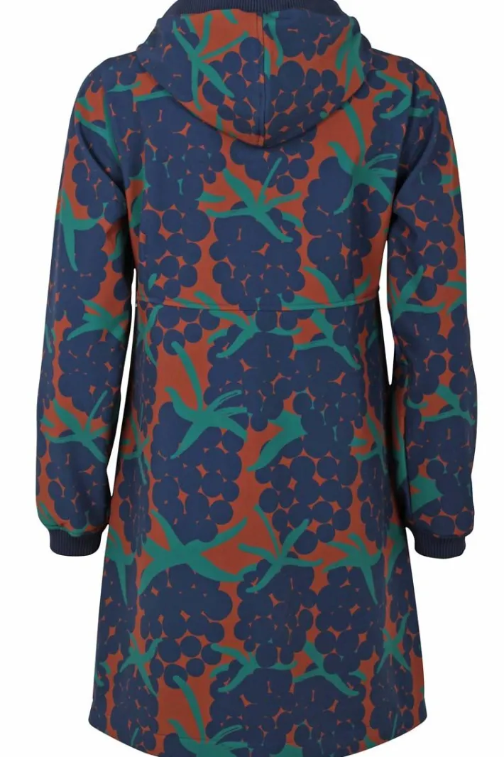 daneline_softshell_rust_b_10.webp Daneline Softshell Rust BIG BERRIES