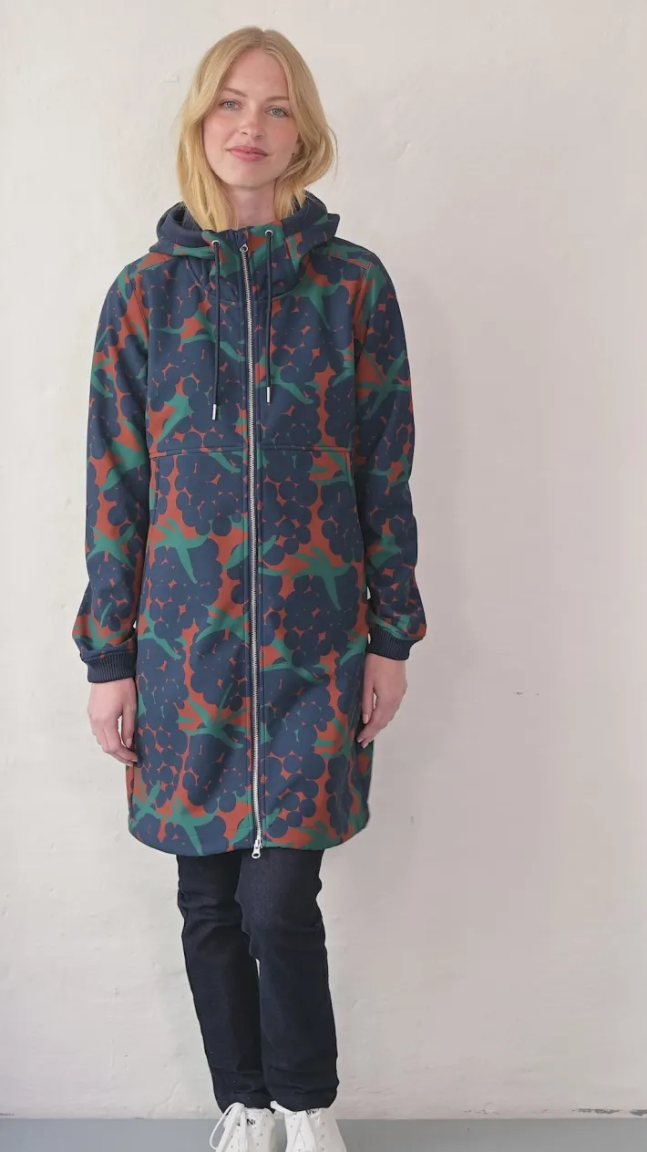 daneline_softshell_rust_b_11.webp Daneline Softshell Rust BIG BERRIES