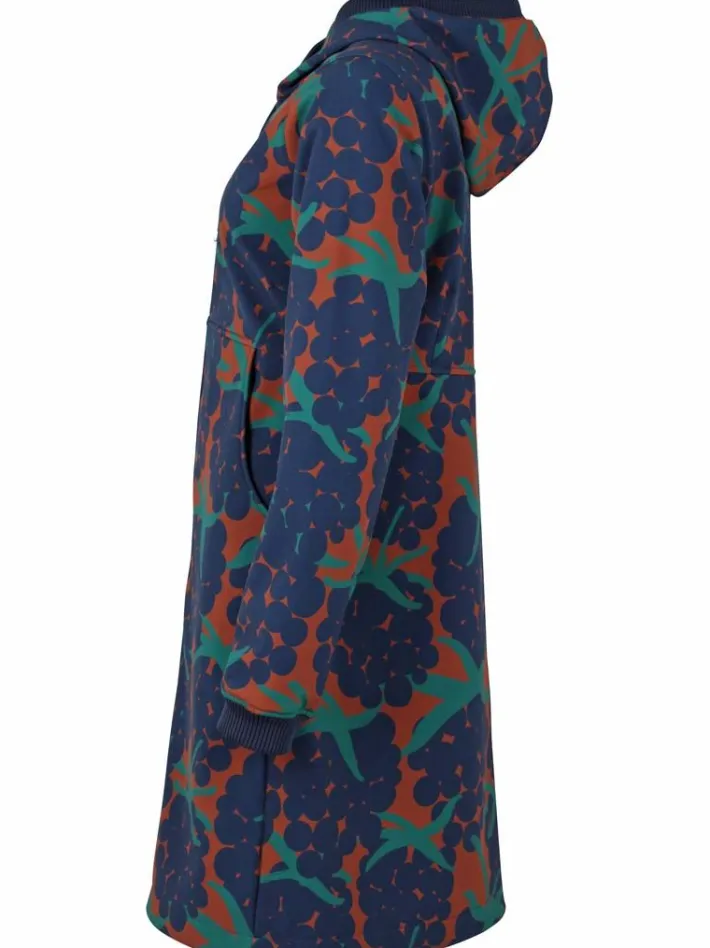 daneline_softshell_rust_b_12.webp Daneline Softshell Rust BIG BERRIES